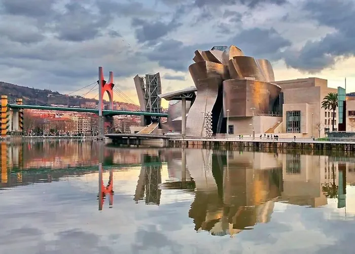 Familias Y Grupos - Muy Buena Ubicacion - *