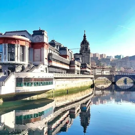 Familias Y Grupos - Muy Buena Ubicacion - Apartman