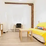 Appartement Familias Y Grupos - Muy Buena Ubicacion -