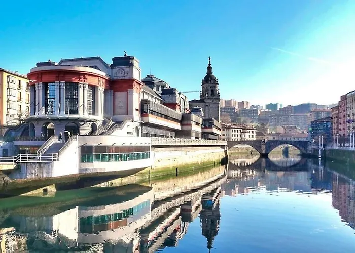 Familias Y Grupos - Muy Buena Ubicacion - Apartmán